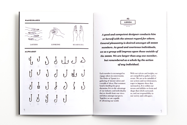 Book_03.png