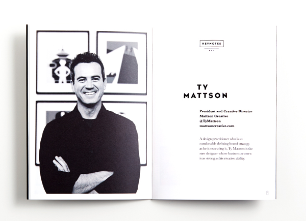 Book_04.png