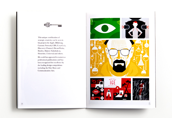 Book_05.png