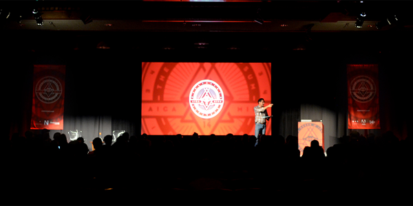 stage.png