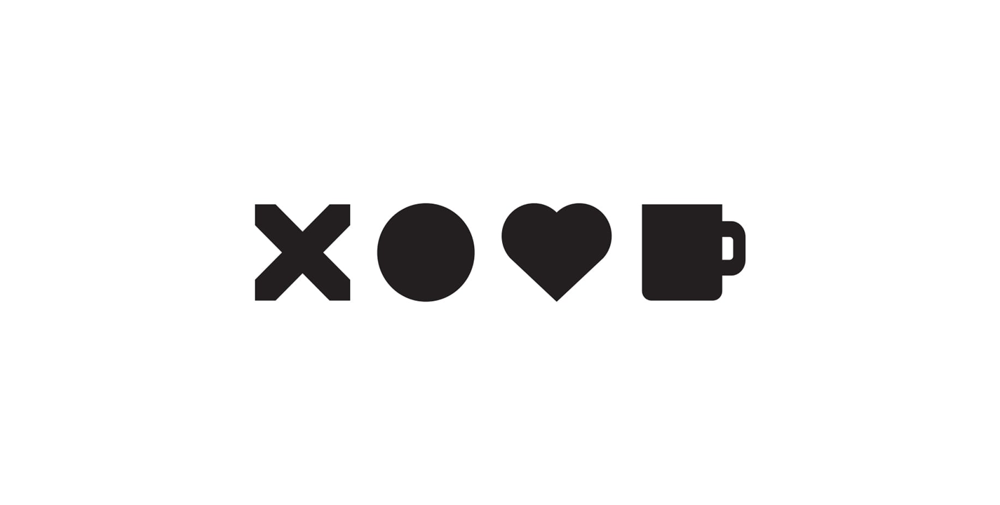 A Tasteful Identity