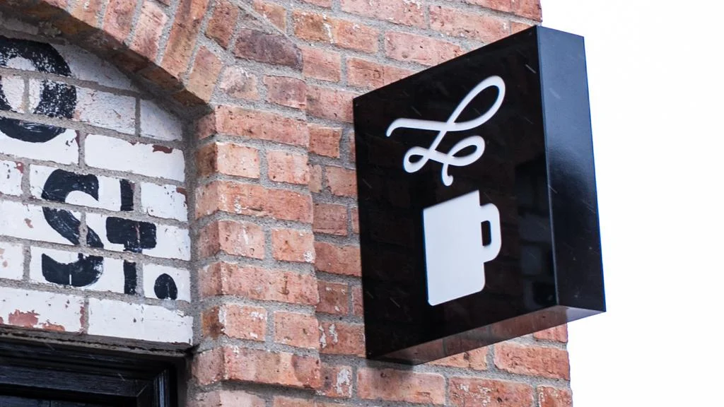 cafesign_1024xx2000-1125-0-438.jpg