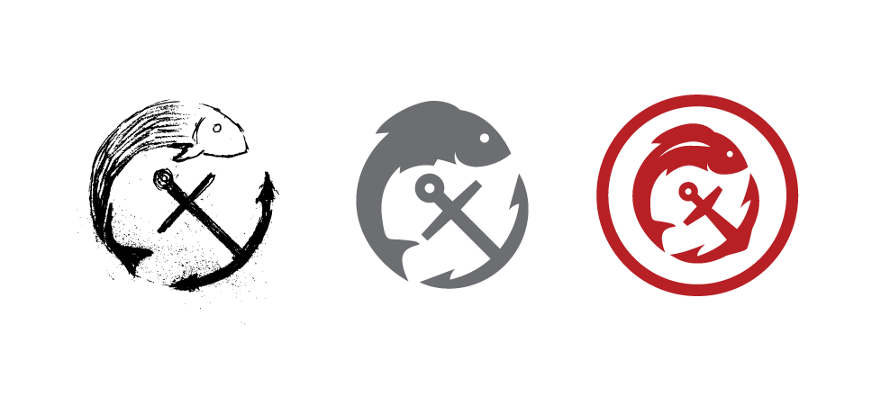Logo-Ideation.png