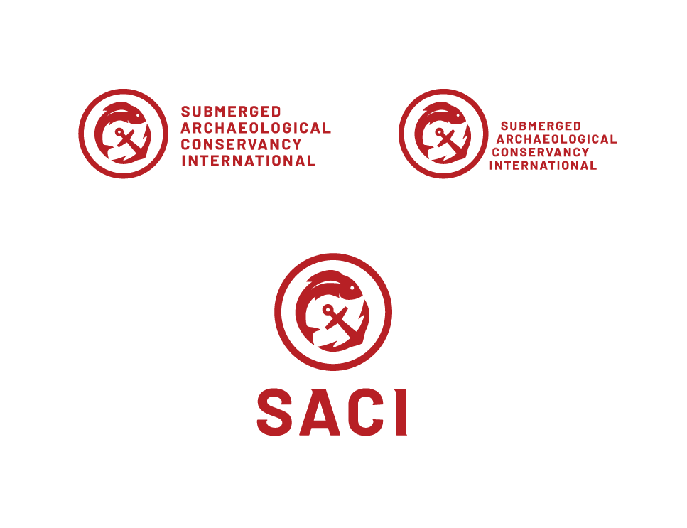 SACI-Logo-Suite.png
