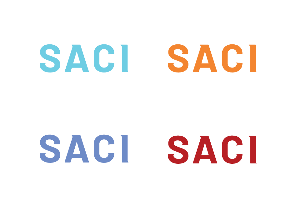 SACI-Logo-Suite-color.png