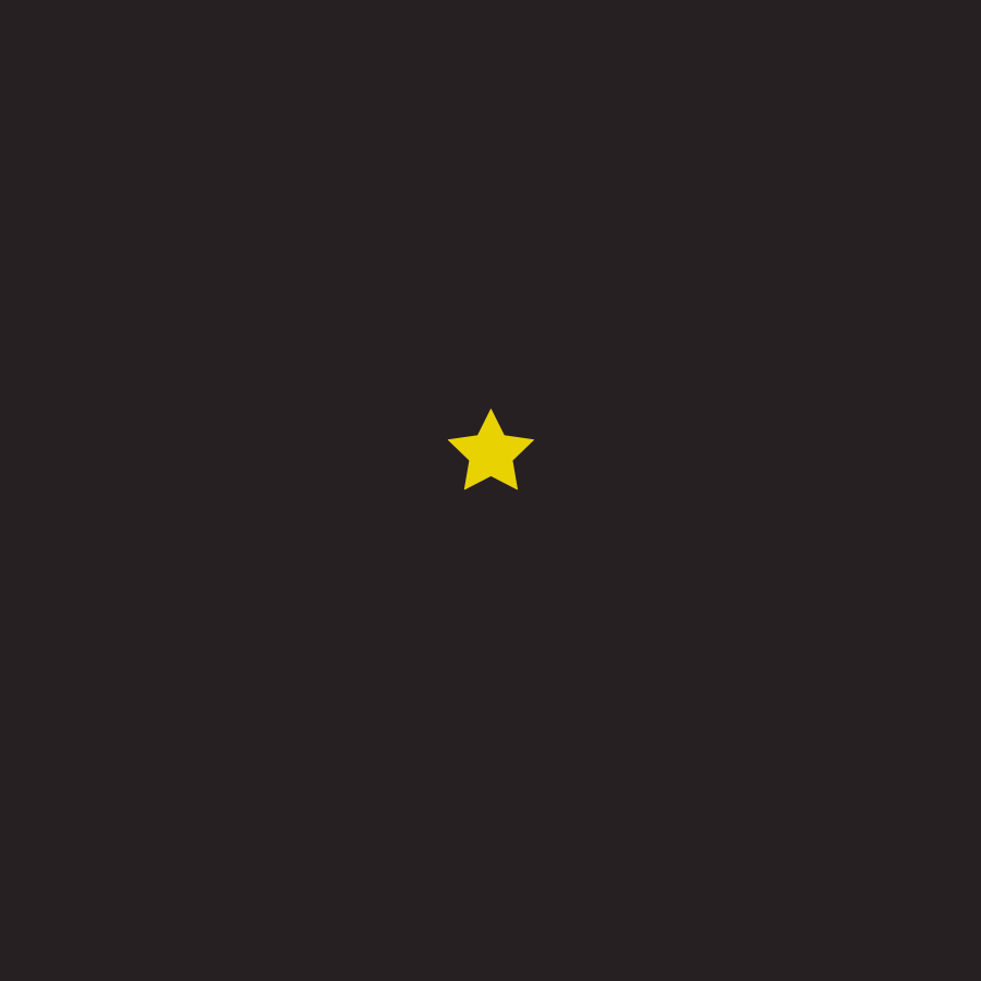 MPO-Featured-Animation.gif