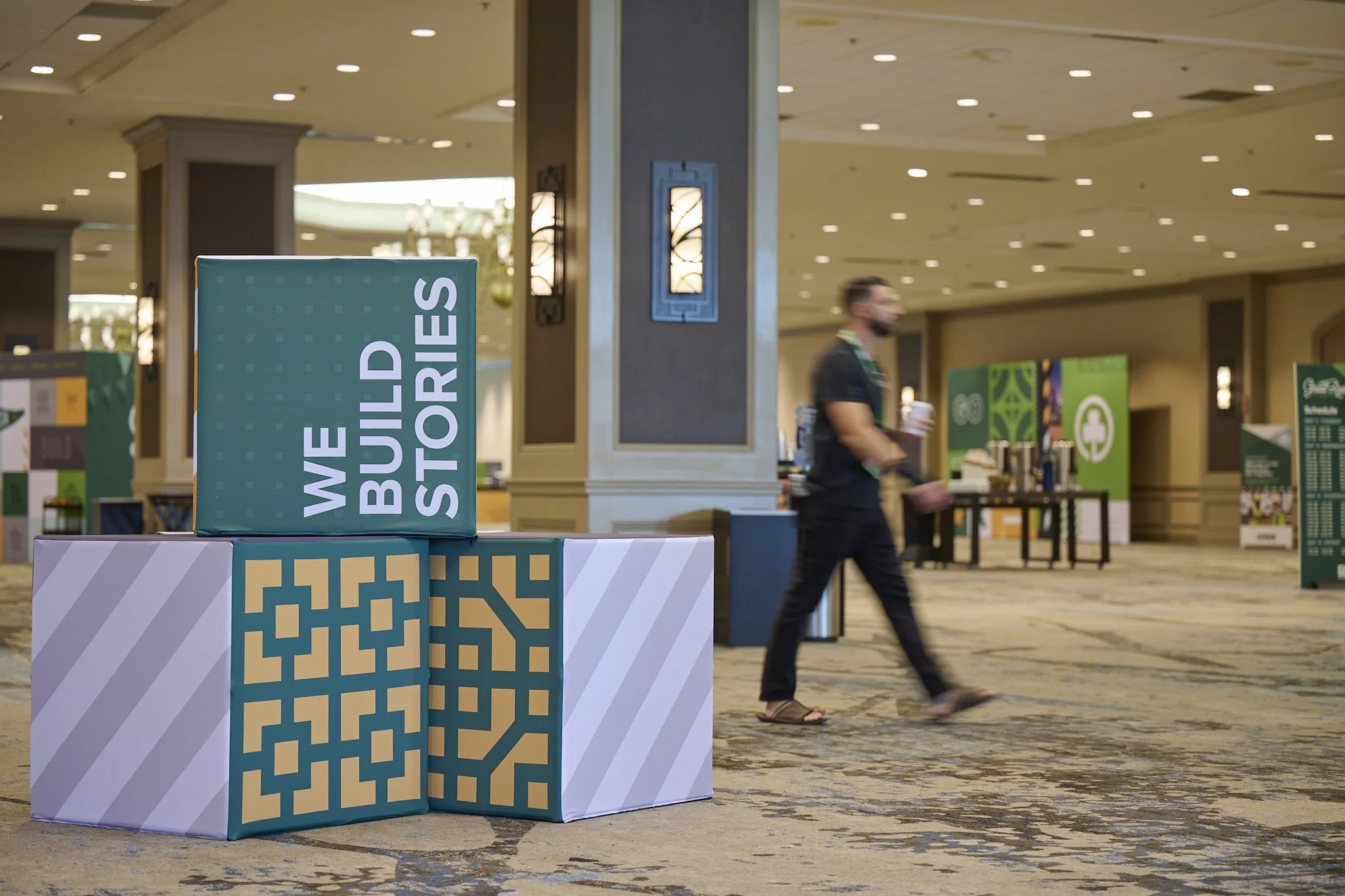 Ryan-2024-Summit_Dallas-TX_10-02-2024_Block Graphics_People_00.jpg