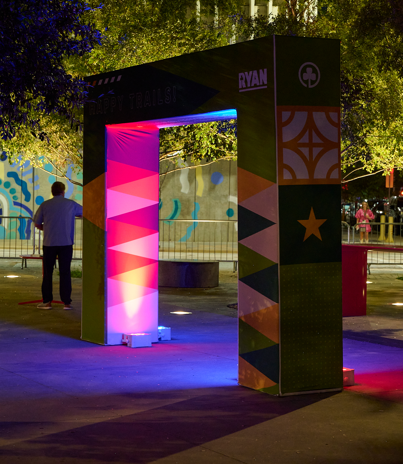 Ryan-2024-Summit_Dallas-TX_10-03-2024_Party in the Park Arch_00.png