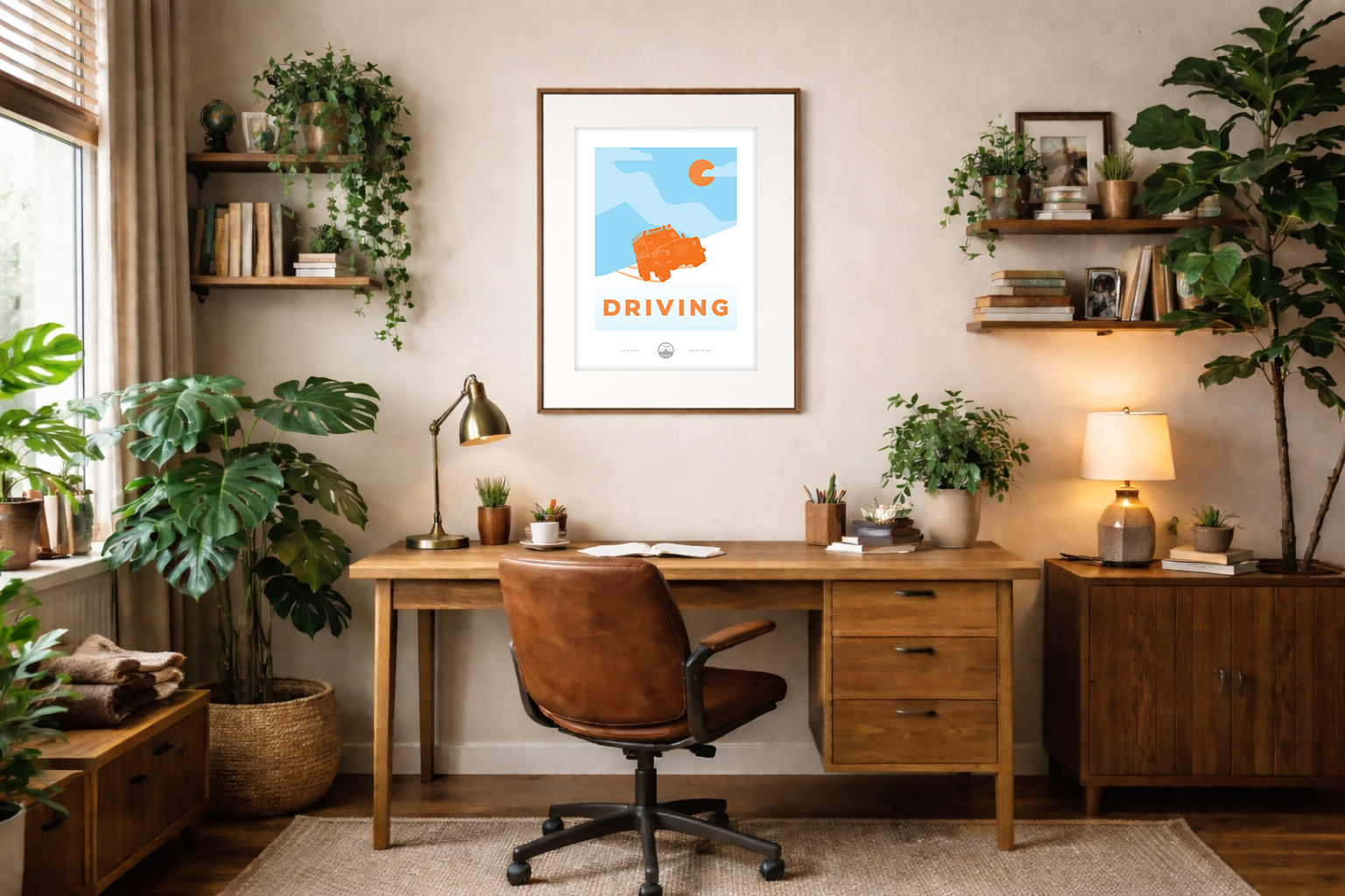 TGN Poster Driving Mockup.png