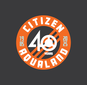 Citizen-Patch-Alt-03.gif