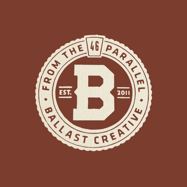 Ballast-Logo-Mockup2.gif