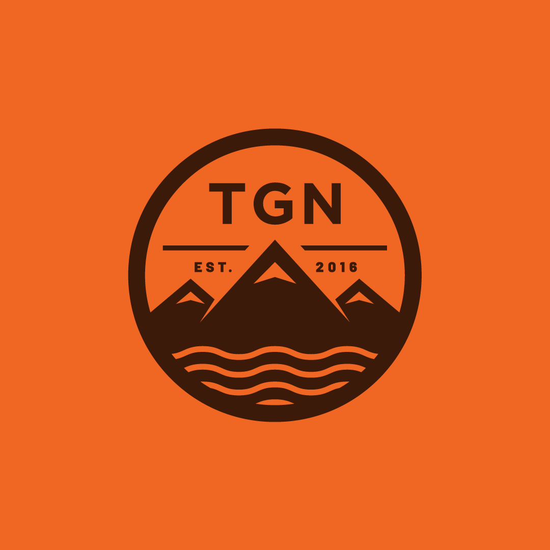 TGN-Logo@2x.gif