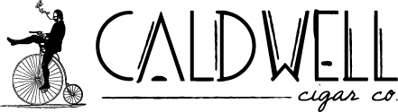 Caldwell_logo.png