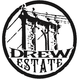 Drew-Estate-Logo.png