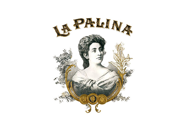 La Palina.jpg