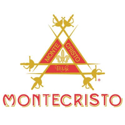 montecristo-cigars-logo-2016-01.jpg