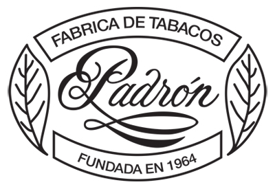 padron-logo.jpg