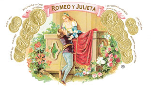 romeo-y-julieta-logo-01.jpg