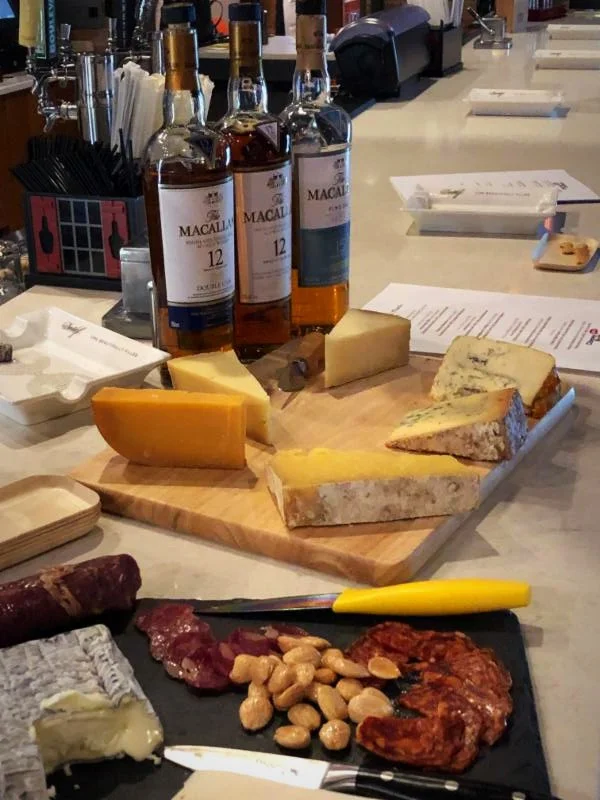 Macallan+Cheese+Greensboro.jpg