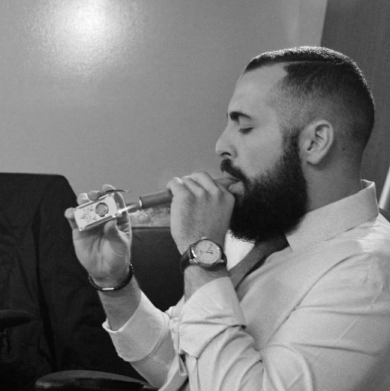 Avo Cigars Special Event Thursday, September 27th!