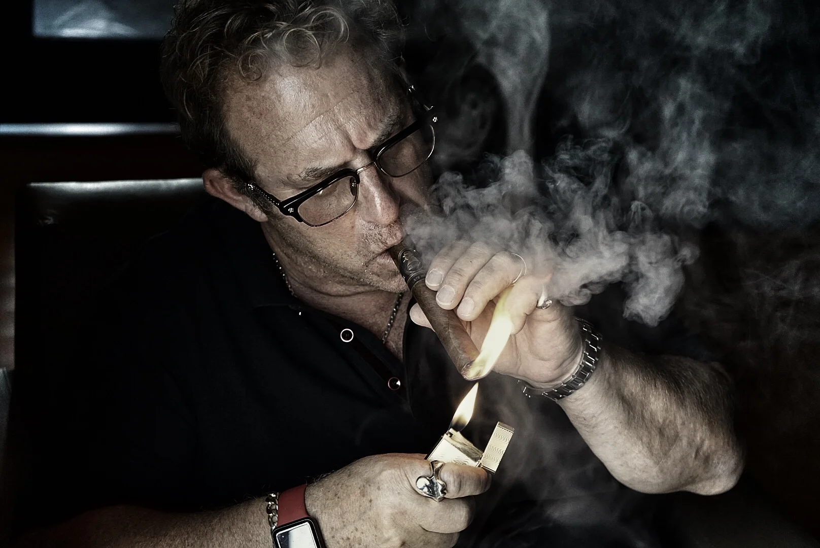 Memorial Events for Phil Segal III, (Havana Phil)- May 17th and May 18th