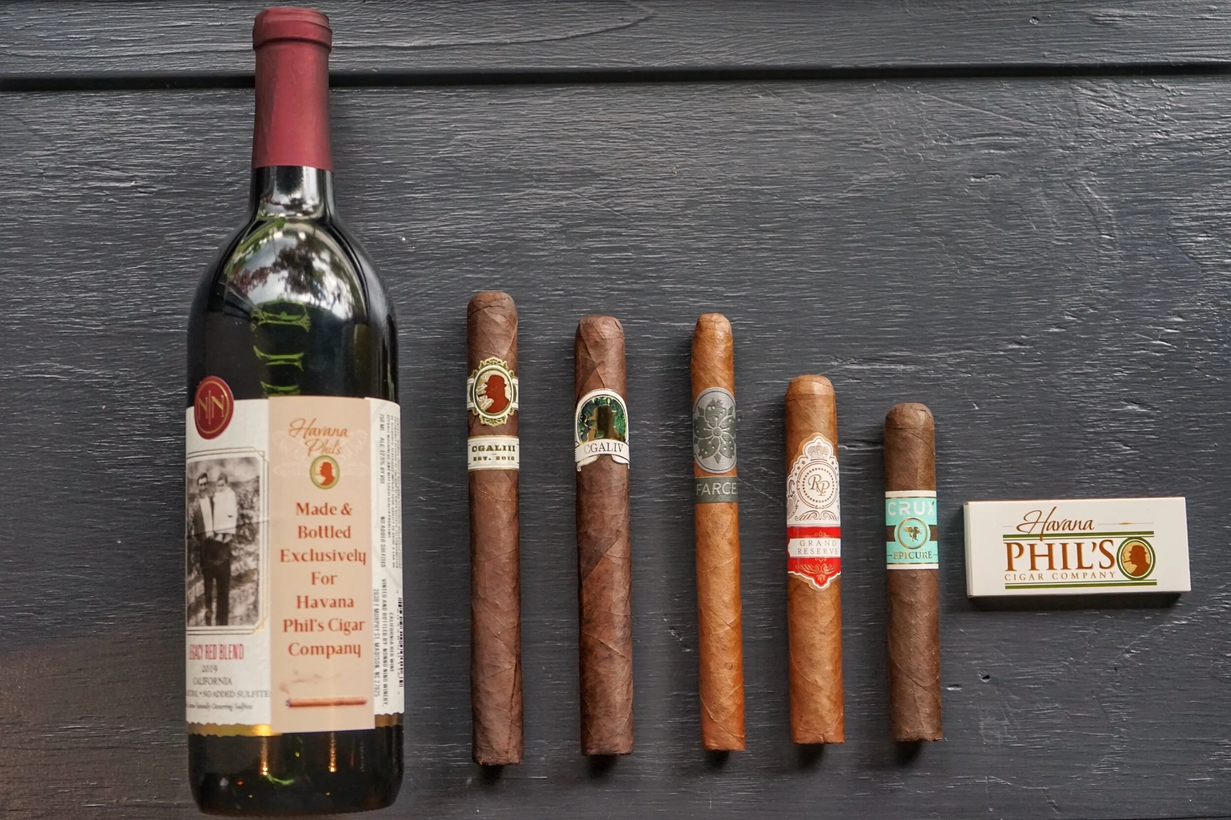 Father’s Day 2021 Special Gift Bundle