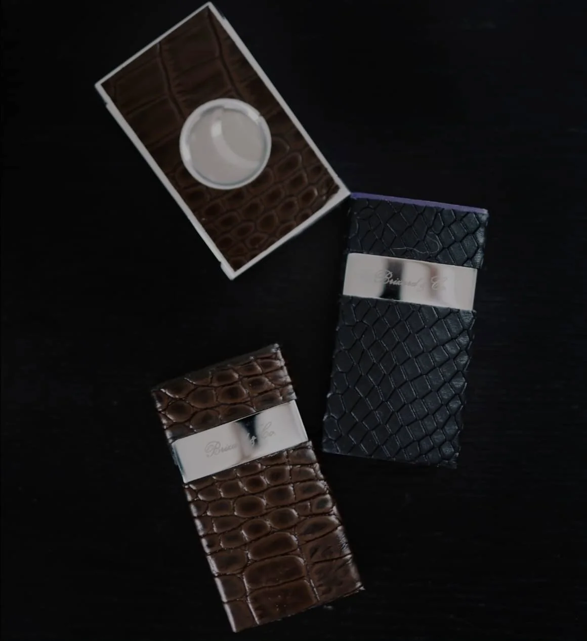 Mastering the Perfect Cigar Cut: A Guide