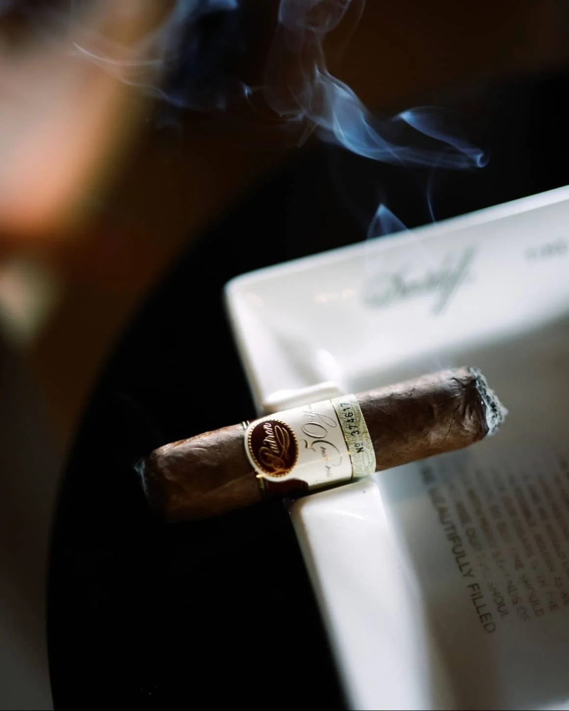 A Perfect Match: Pairing Cigars and Steak for Ultimate Enjoyment