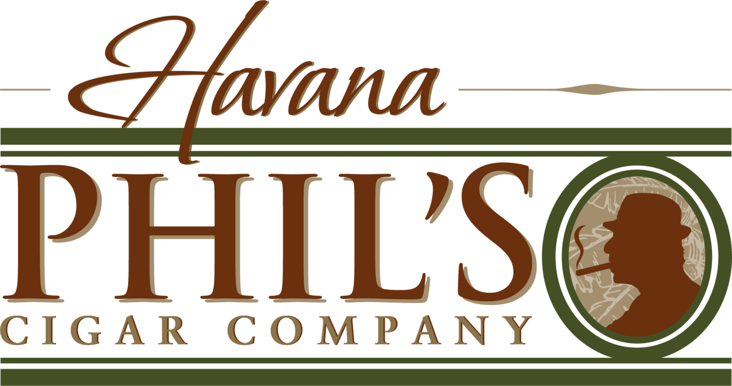 Havana Phil's Cigar Company