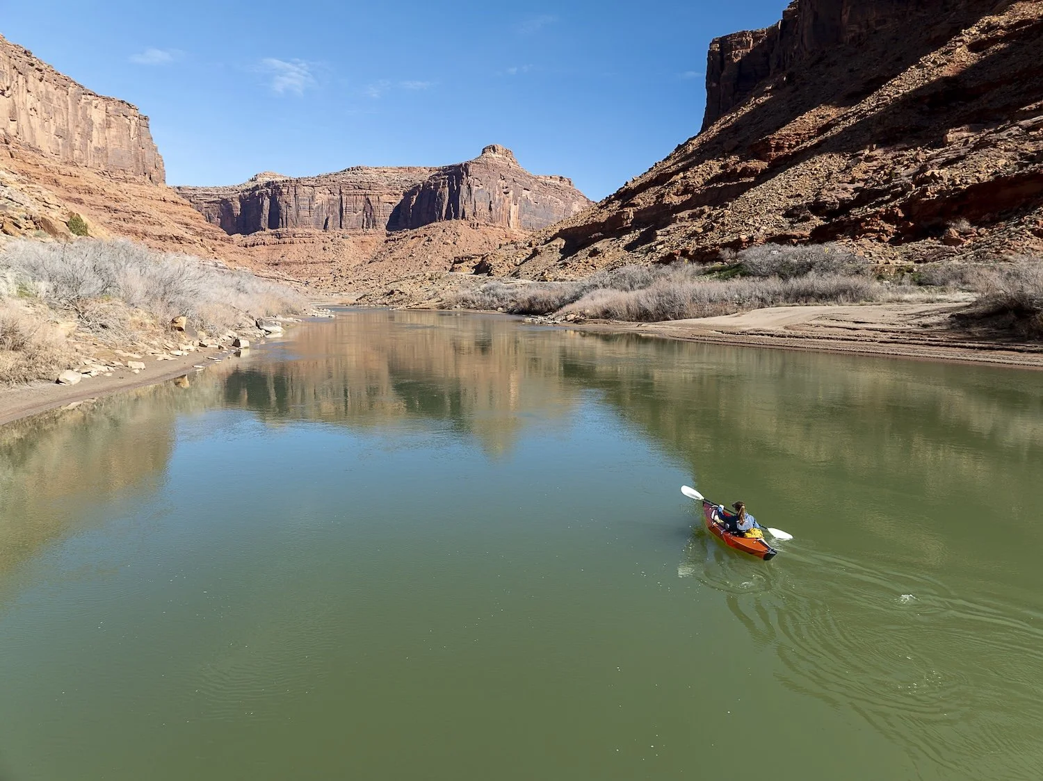 260224 - Moab - Oru Kayak - _10.jpg