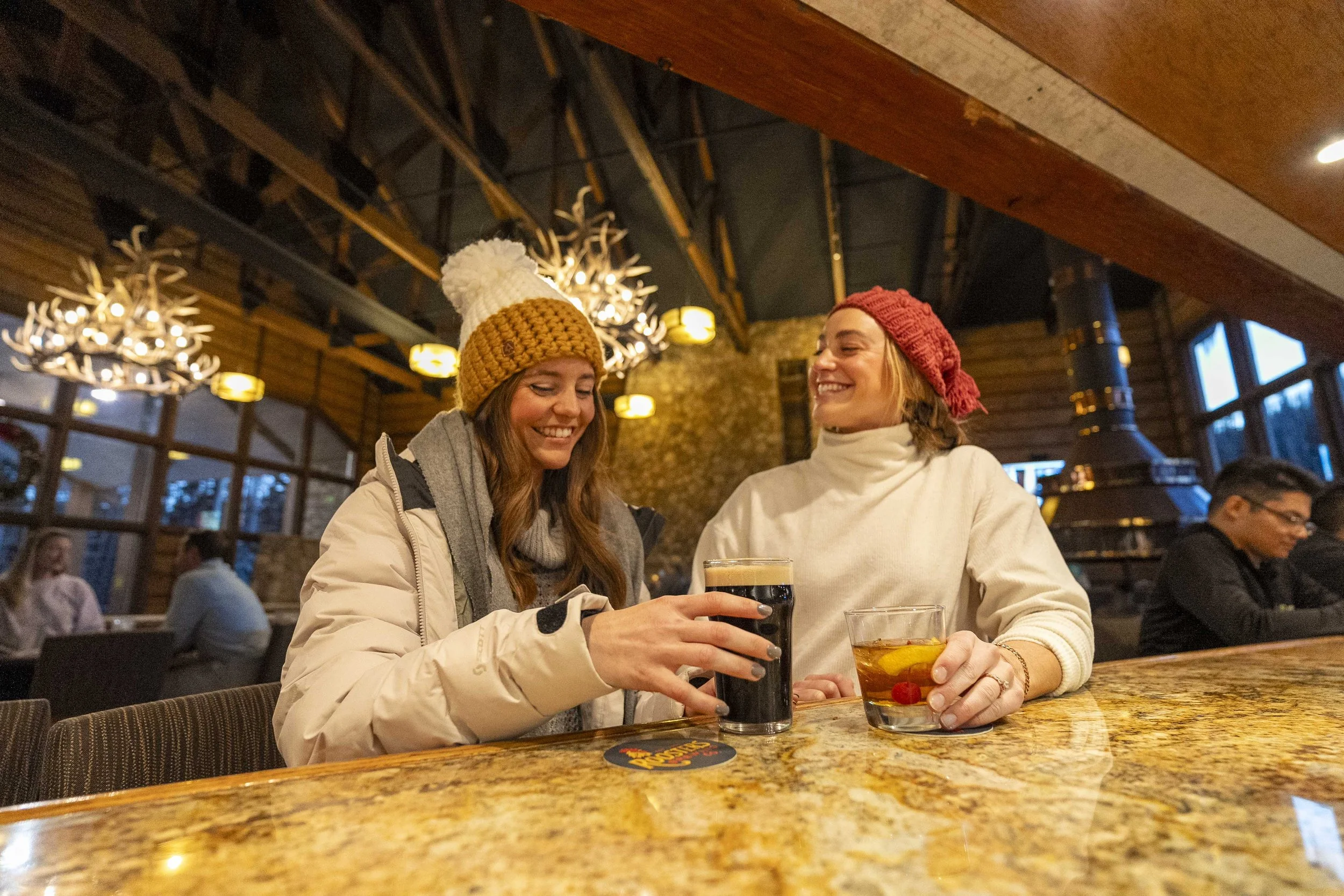 231213 - BHL Lifestyle - Web Res_128.jpg