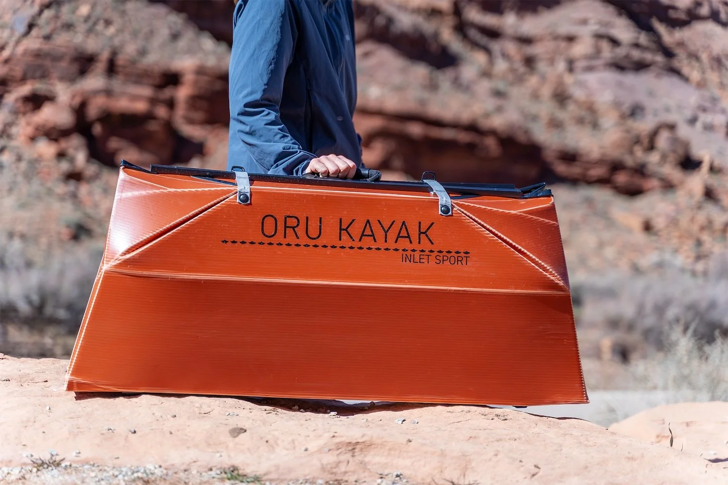 260224 - Moab - Oru Kayak - _17.jpg