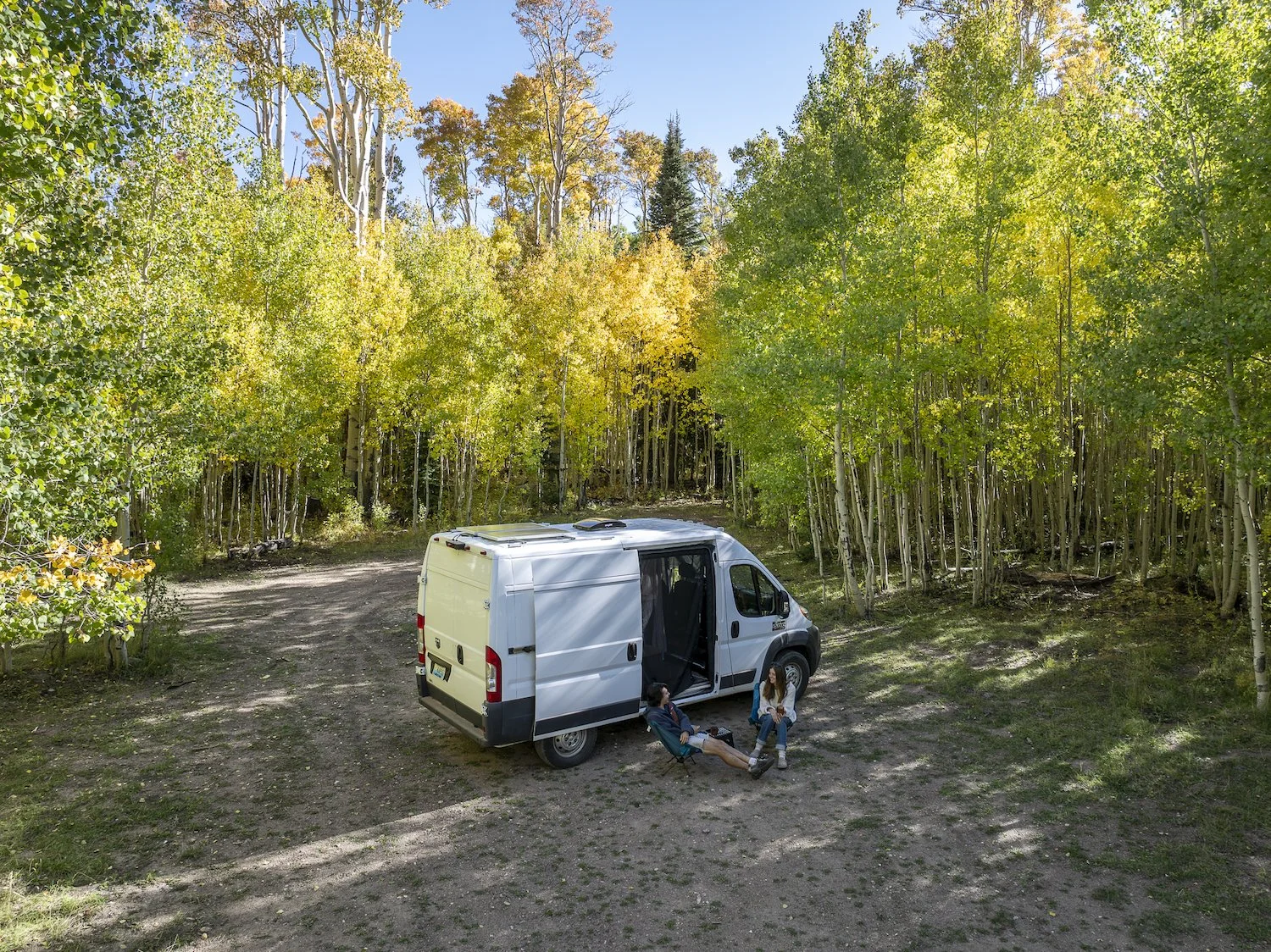 250924 - Van Essential Shoot - Web Res - _32.jpg