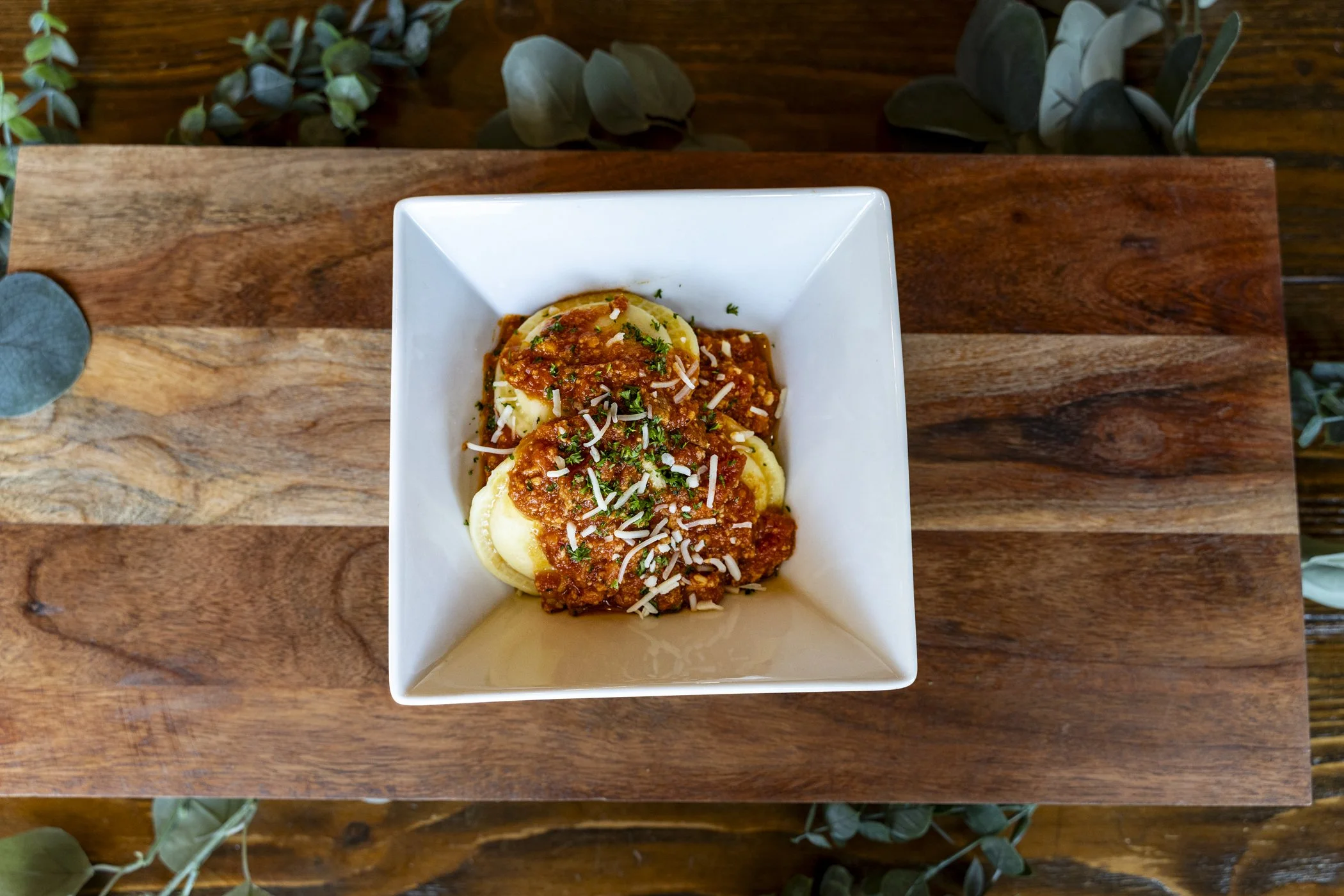 260419 - Wedding Taste Testing Food - _21.jpg