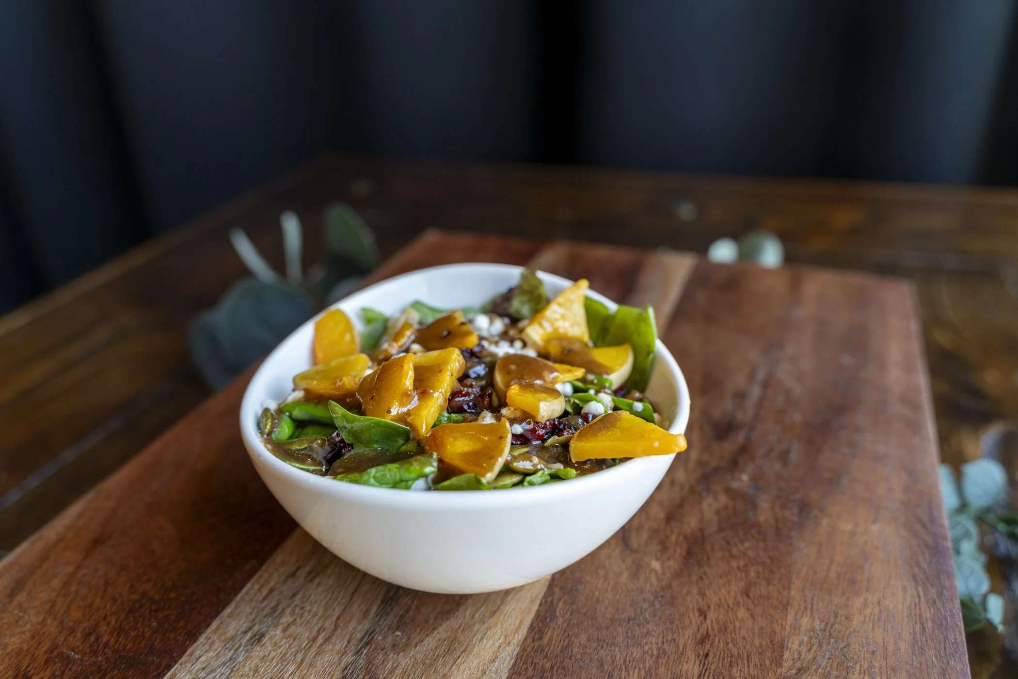 260419 - Wedding Taste Testing Food - _18.jpg