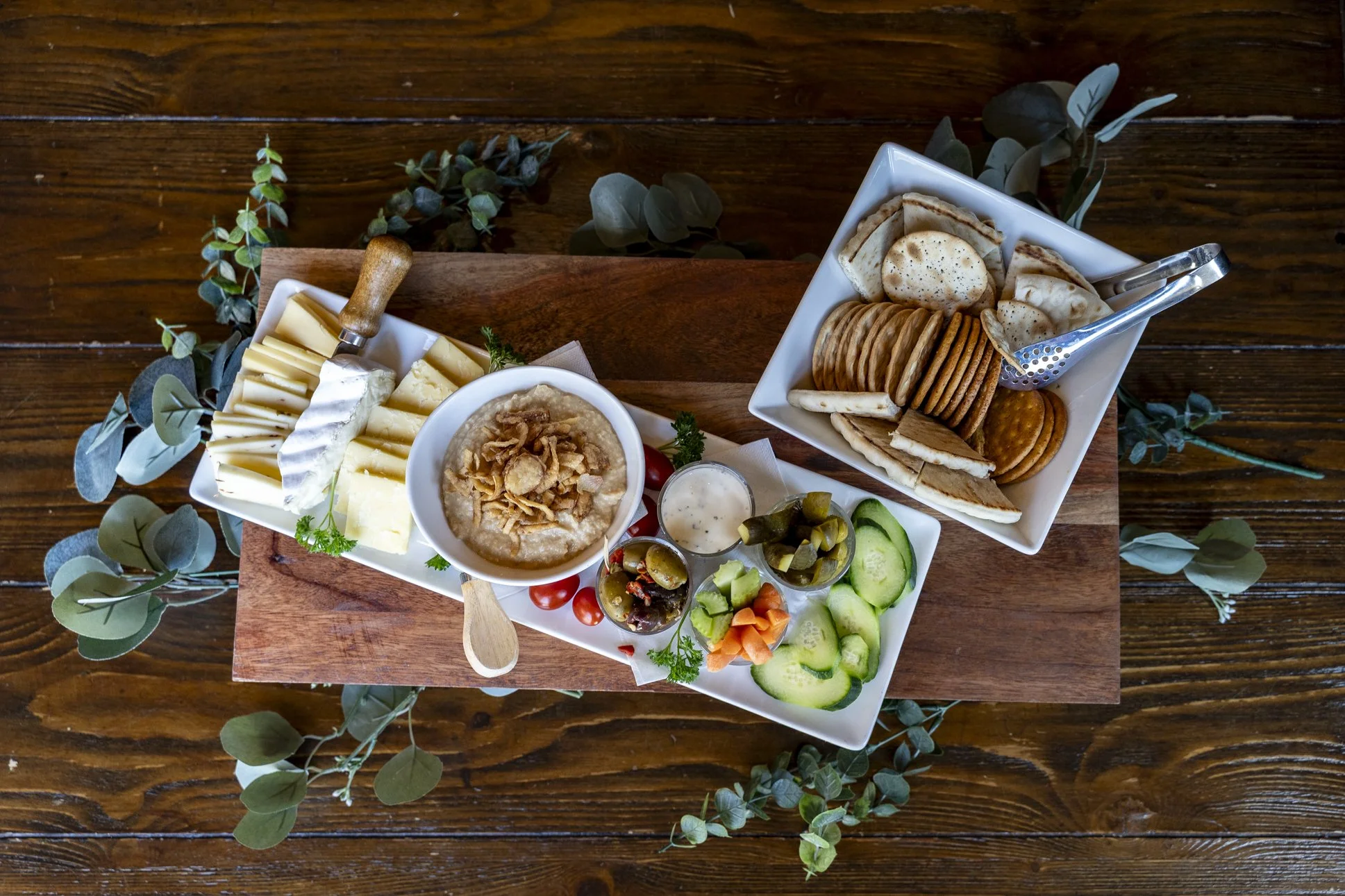 260419 - Wedding Taste Testing Food - _1.jpg