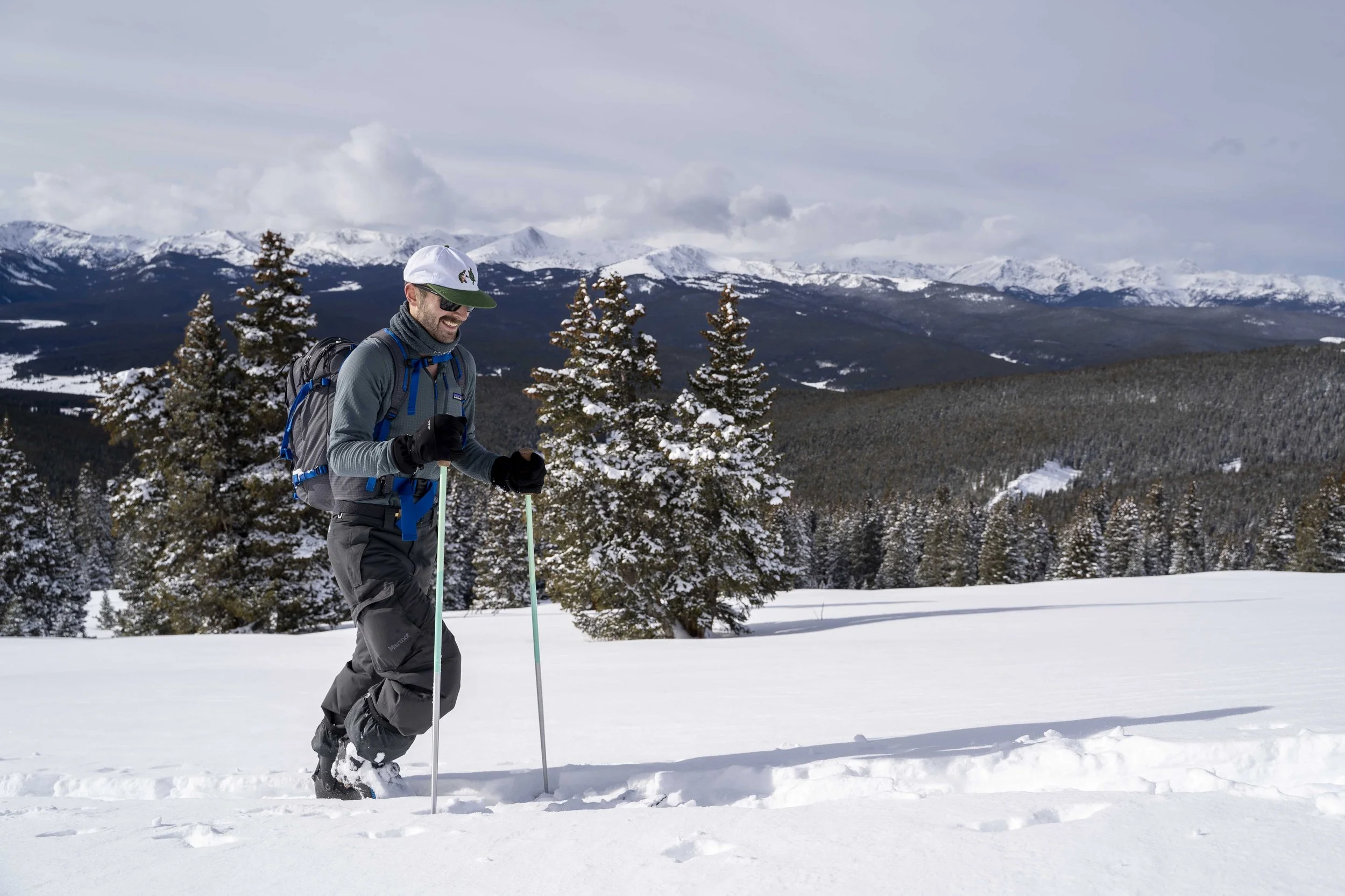 241229 - Chicago Ridge - Boonz - Hydra Pak_13.jpg