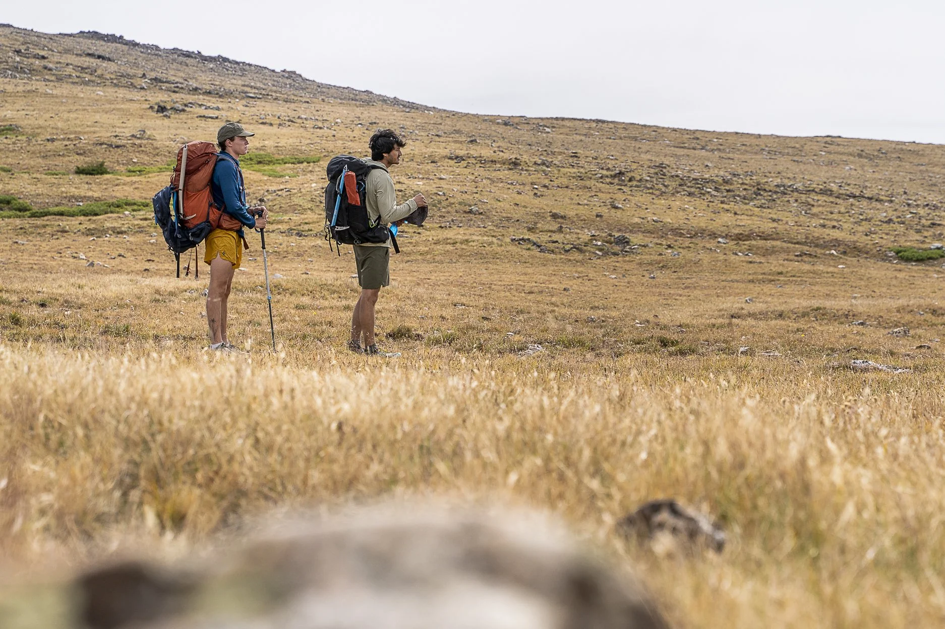 250811 - Gannett Peak - _3.jpg