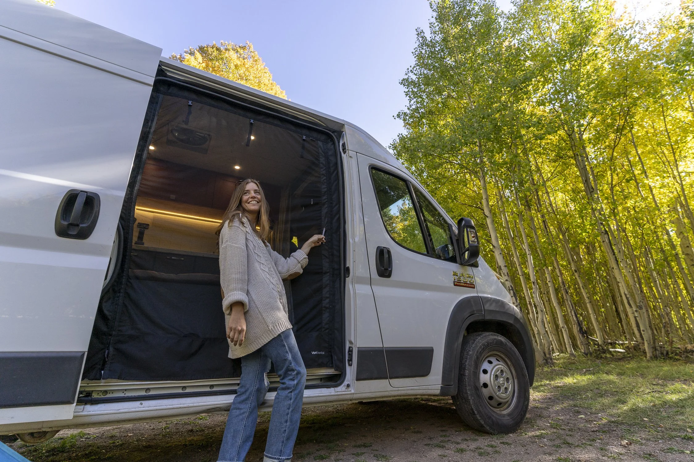 250924 - Van Essential Shoot - Web Res - _7.jpg