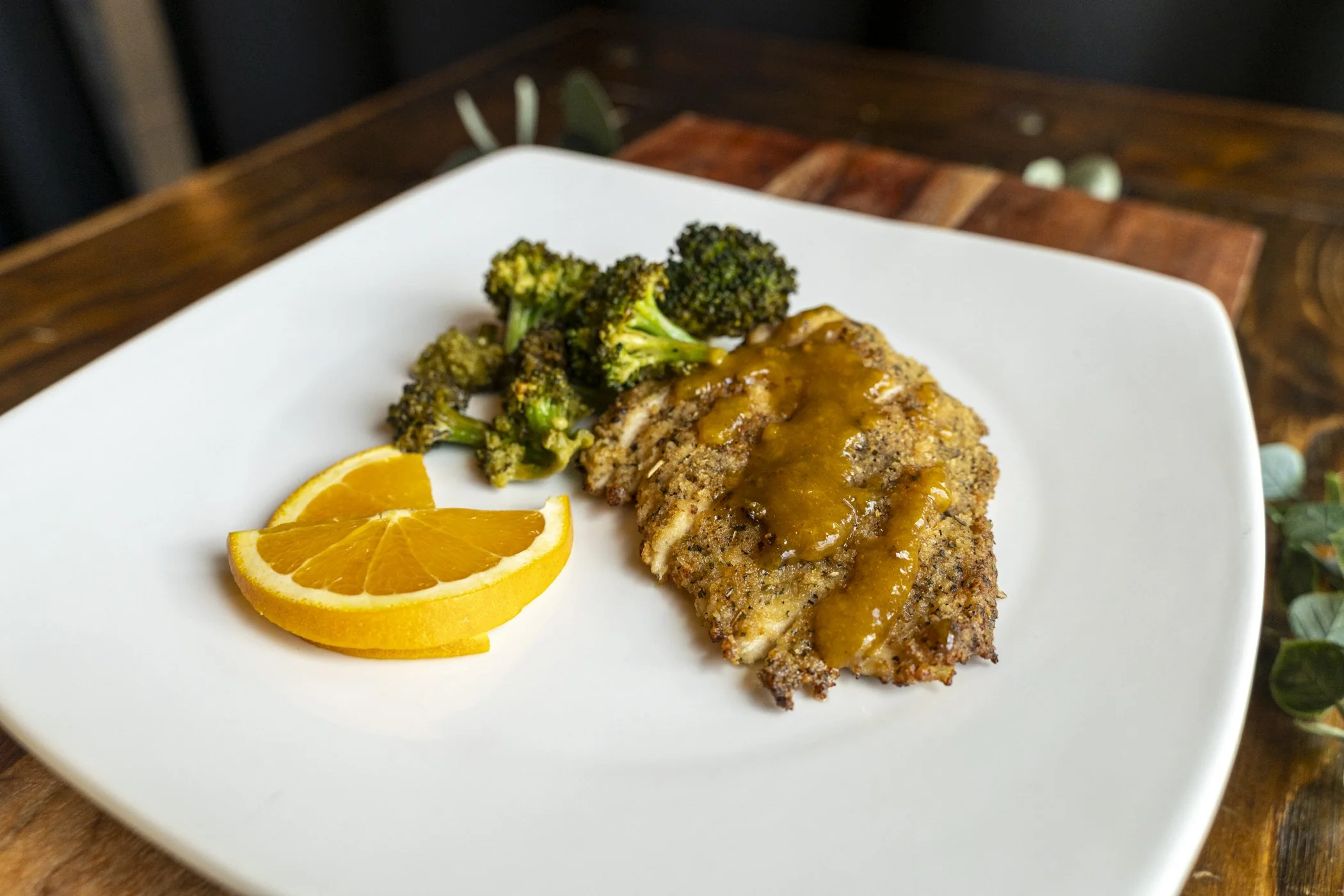 260419 - Wedding Taste Testing Food - _23.jpg