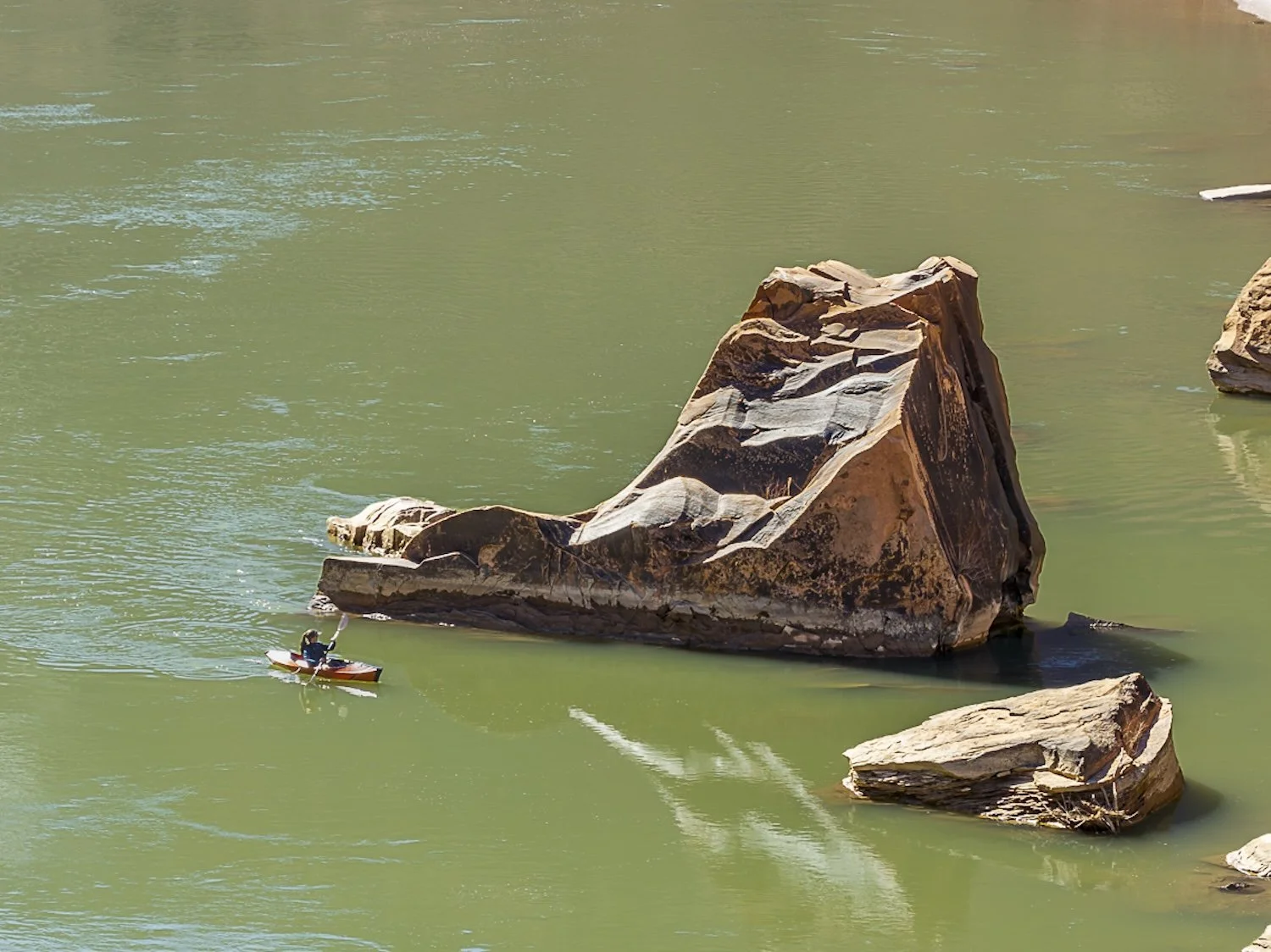 260224 - Moab - Oru Kayak - _16.jpg