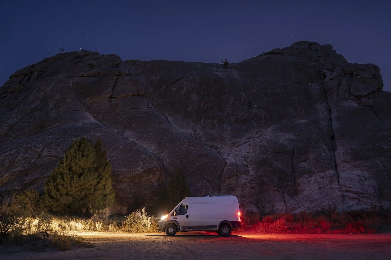 250924 - Van Essential Shoot - Web Res - _1.jpg
