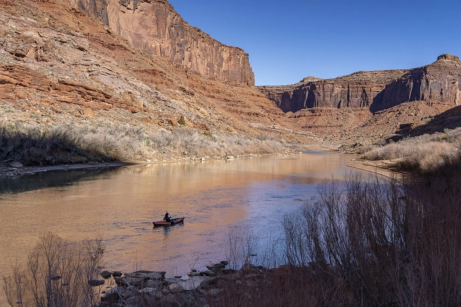 260224 - Moab - Oru Kayak - _6.jpg