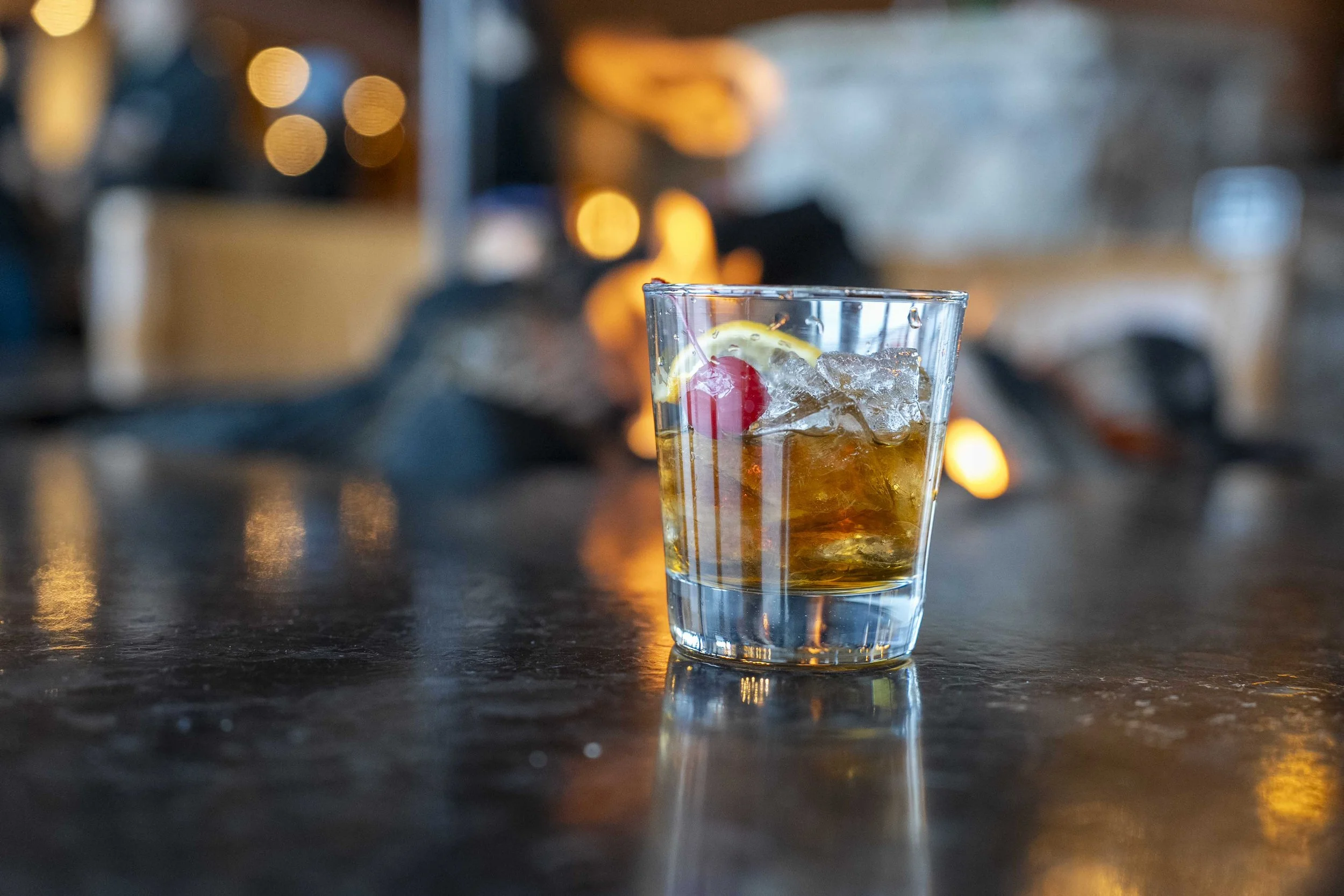 231213 - BHL Lifestyle - Web Res_3.jpg