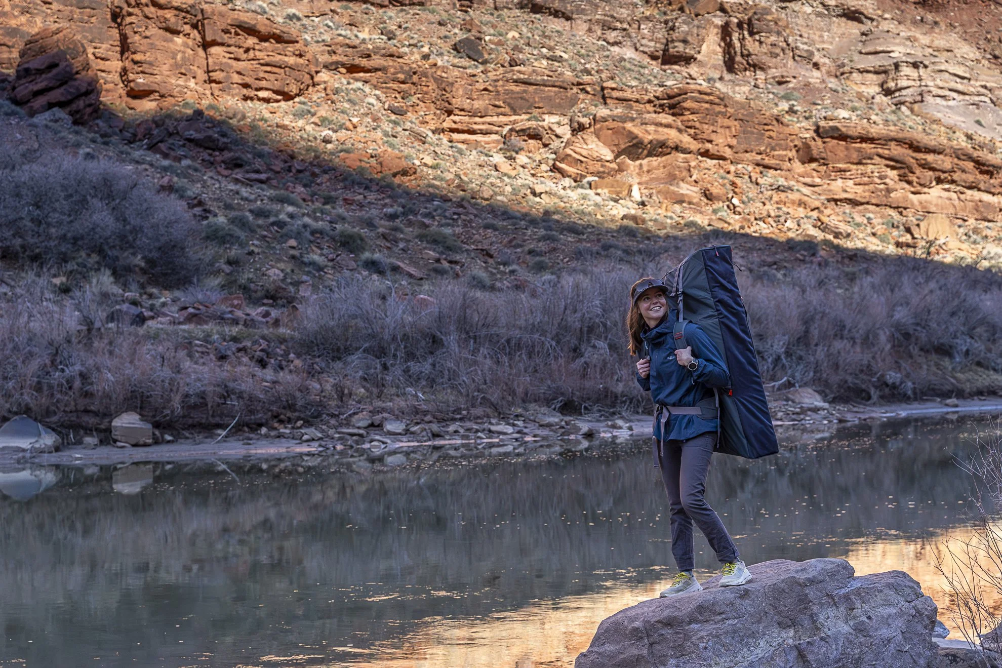 260224 - Moab - Oru Kayak - _1.jpg