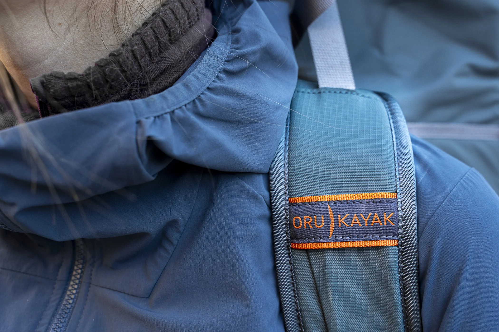 260224 - Moab - Oru Kayak - _0.jpg