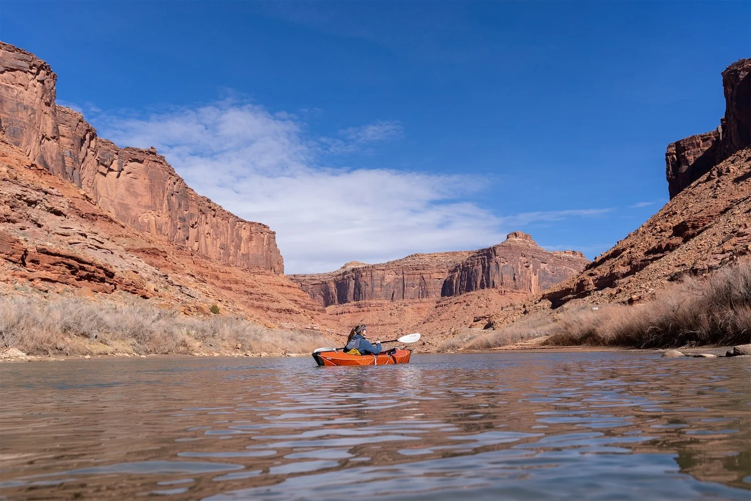 260224 - Moab - Oru Kayak - _19.jpg