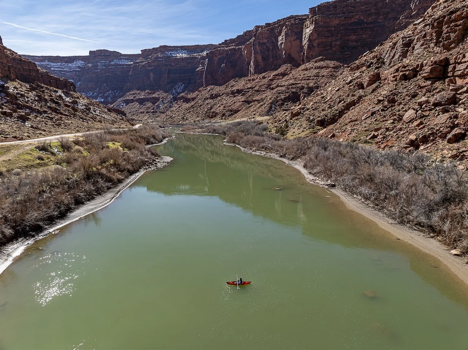 260224 - Moab - Oru Kayak - _14.jpg