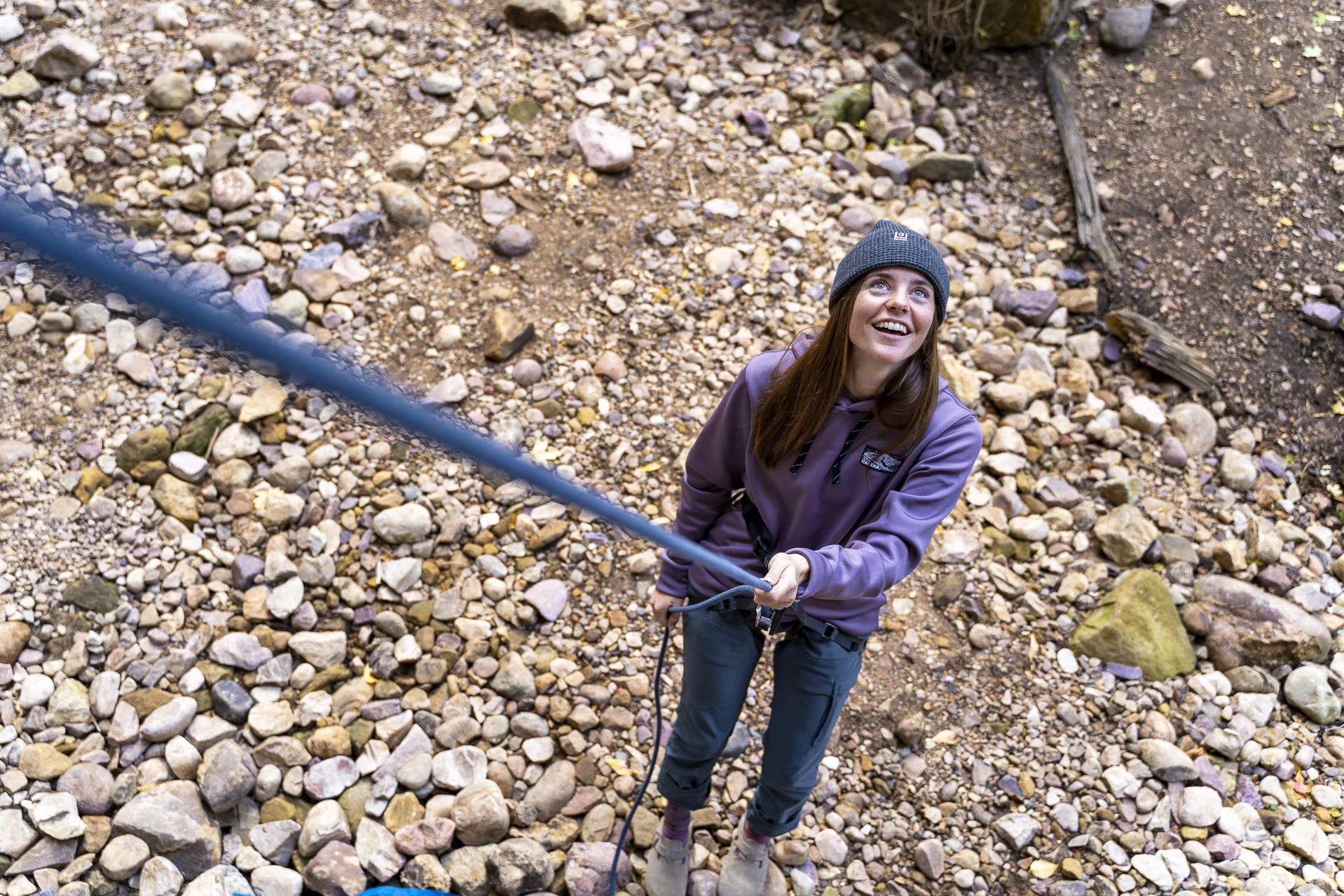 250930 - Maple Canyon - Web Res - 8.jpg