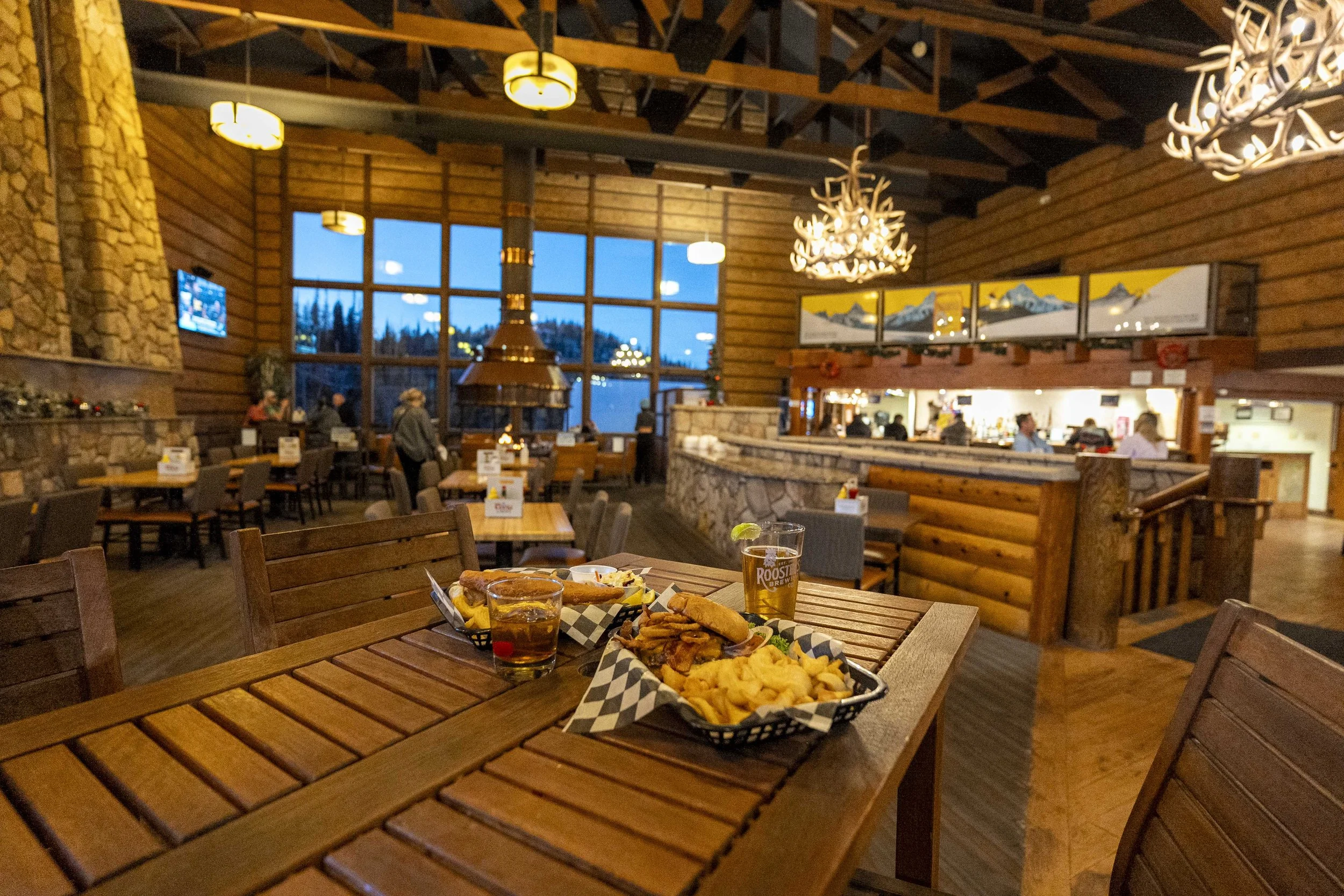 231213 - BHL Lifestyle - Web Res_174.jpg